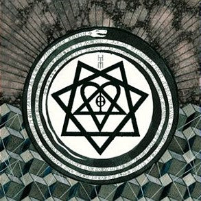 HIM | TEARS ON TAPE