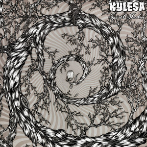 KYLESA | SPIRAL SHADOW