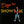 DIZZEE RASCAL | SHOWTIME (BONUS DVD)