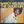 NANCY WILSON | GOOD LIFE - US / CA - STICKER ON COVER