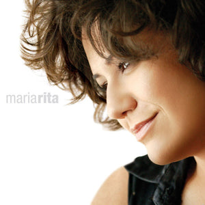 MARIA RITA | SEGUNDO