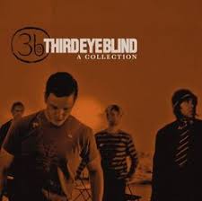 THIRD EYE BLIND | COLLECTION