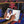 LUTHER VANDROSS | BUSY BODY - US/CAN - ROUGH