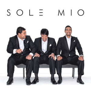 SOL3 MIO | SOL3 MIO