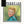 PEGGY LEE | BEST 22 SONGS