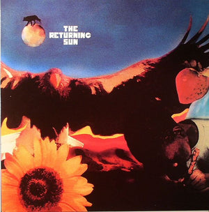 VARIOUS | RETURNING SUN