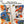 DAVE BRUBECK | TIME CHANGES - UK MONO