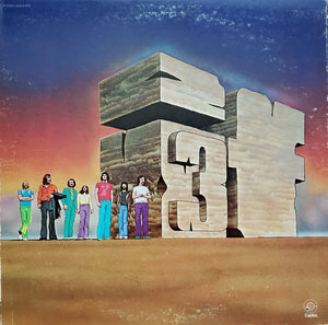 IF | IF 3 - US
