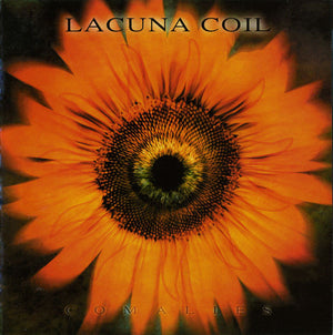LACUNA COIL | COMALIES