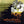 GUESS WHO | WHEATFIELD SOUL (BONUS TRACKS)