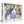 DOCUMENTARY | MYSTERIES OF THE BIBLE (ZONE 2) (6 DVD)