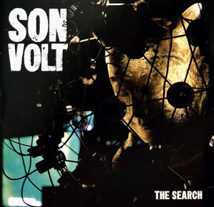 SON VOLT | SEARCH
