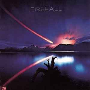 FIREFALL | FIREFALL