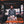 CORMEGA | YOU DONT WANT IT / TAKE MINE / KILLAZ THEME 2X12