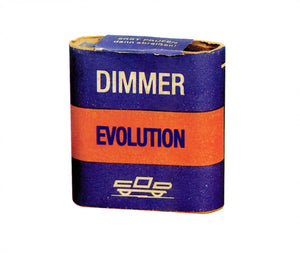 DIMMER | EVOLUTION CD5