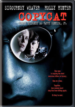 MOVIE TH | COPYCAT