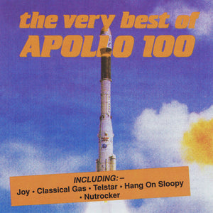 APOLLO 100 | VERY BEST OF