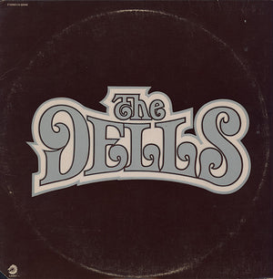 DELLS | DELLS 1973
