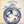 CAMEL | SNOW GOOSE - US - DELETION CUT