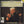 BEETHOVEN / KARAJAN | SYMPHONIEN 5/6