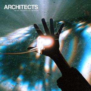 ARCHITECTS UK | SKY THE EARTH AND ALL BETWEEN (SOFTPACK)