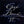 GAP BAND | GAP BAND 6