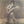 JEFF BECK | BLOW BY BLOW - JAPANESE - INSERT - NO OBI