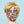 FEVER RAY | PLUNGE