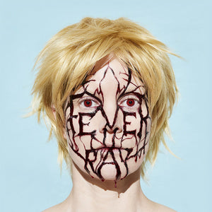 FEVER RAY | PLUNGE