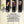 CHOPIN / ARGERICH / ROSTROPOVICH | CELLO SONATA