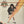 AC / DC | HIGH VOLTAGE - 2009 REISSUE