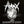 HIRAX | BARRAGE OF NOISE EP