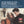 DUPRE / HAYDN | CELLO CONCERTO IN D