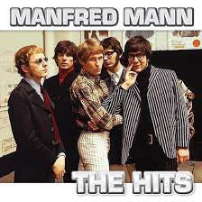 MANFRED MANN | HITS