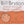 BILL BRYSON | SHORT HISTORY OF NEARLY EVERYTHING - AUDIO BOOK (5CD)