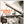 CAROLE KING | BEAUTIFUL COLLECTION