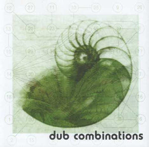 VARIOUS | DUB COMBINATIONS