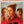 MOVIE COM | THREE BILLBOARDS OUTSIDE EBBING MISSOURI