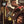 NEIL YOUNG | AMERICAN STARS N BARS - NZ / AU
