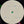 MAD TURKS | WALKING DISASTER / HOLDING MY BREATH AGAIN - WHITE LABEL PROMO 12 - GENERIC SLEEVE