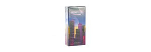 NIGHT LURE WOMENS EDP 100ML