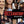 GREYS ANATOMY | GREYS ANATOMY SEASON 1 (2DVD)