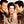 MOVIE COM | THREE TO TANGO