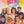 BEVERLY HILLS 90210 | BEVERLY HILLS 90210 SEASON 1 (6DVD) (ZONE 1)