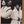 BEBE WINANS / CECE WINANS | DIFFERENT LIFESTYLES