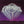 COMMODORES | MIDNIGHT MAGIC - US