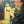 VARIOUS | VERTIGO TRIP - 2LP - NZ - SOME SLEEVE WEAR