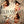 TEGAN AND SARA | HEARTTHROB