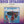 VARIOUS | ROCK INVASION 1956 - 1969 - SLEEVE LIQUID DAMAGE