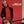 TOM PETTY | DAMN THE TORPEDOES - US